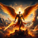 Guardian angel