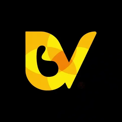 88888088888.lens-Collect-226