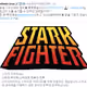 starfallarena.lens-Collect-704