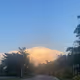 Cloud Photography V2