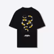 Mamba Black
