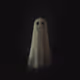 Casper - 8m38ubx0KJ