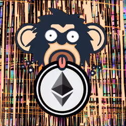 My Crypto Obsessions 3/4. Ethereum