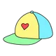 fffy