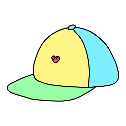 fffy