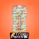 TrippyPants