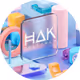 hak V2