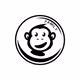 Monkeys Family
