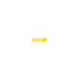 TP NFT V2