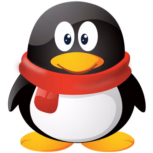 3232