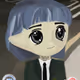 Makamoto