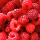 Raspberries