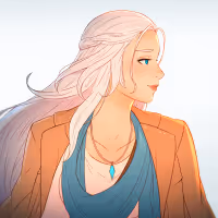 Women - 8ZlxBIgkEp