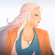 Women - 8ZlxBIgkEp