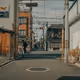 silentscop3.lens-Collect-889