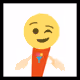 43964578860479402911365034684954750213742726632242025822306784934303224561668