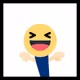Emoji NFTs V2
