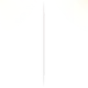 RED PASS