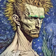Vincent