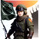 Brave Army