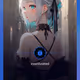 Eleanora