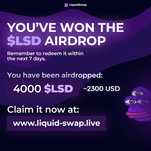 Www Liquid Swap Live 7