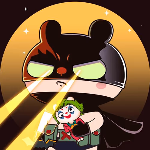 messi7.lens-Collect-104