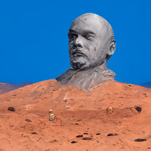 Item #107839786668602559178668060348078522694548577690162289924414440996865 Media