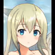 Waifu Zero