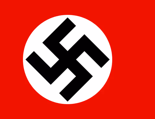 0x6582b26b9c50ed6c618d5edc2eef83f74e88599f