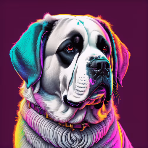 Item #5062729825356092530626749174669795852437633620670311284842216689714455379992 Media