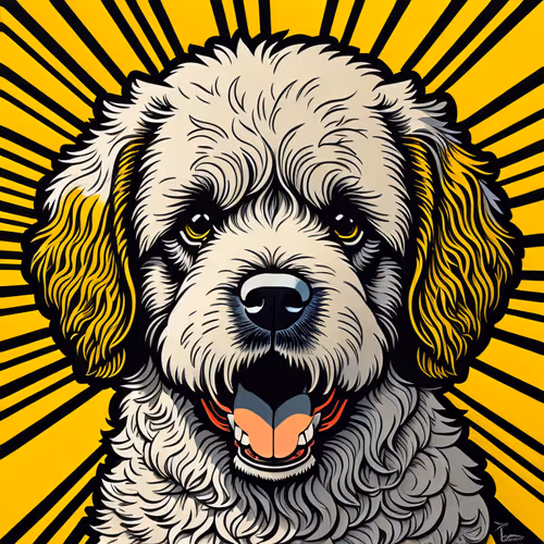 Item #5062729825356092530626749174669795852437633620670311284842216689714455380034 Media