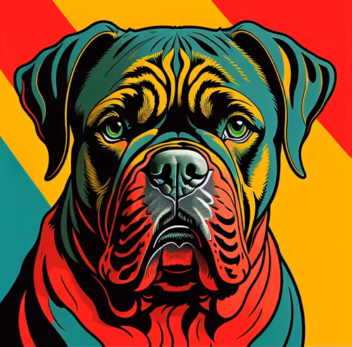 Item #5062729825356092530626749174669795852437633620670311284842216689714455379971 Media