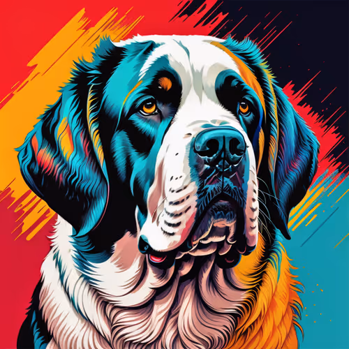 Item #5062729825356092530626749174669795852437633620670311284842216689714455379990 Media