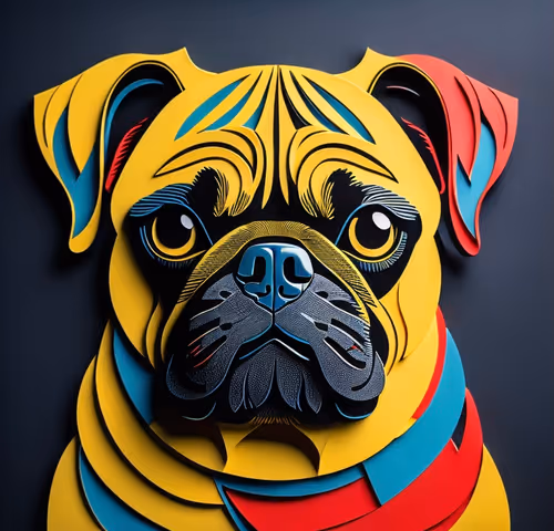 Item #5062729825356092530626749174669795852437633620670311284842216689714455380008 Media