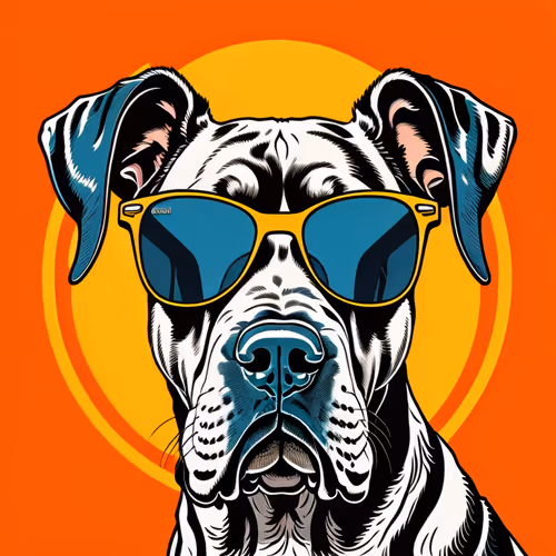 Item #5062729825356092530626749174669795852437633620670311284842216689714455380018 Media