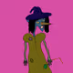 witchtown.wtf V2