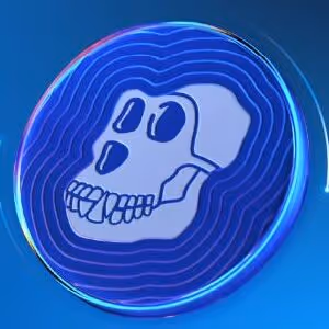 apecoinv2