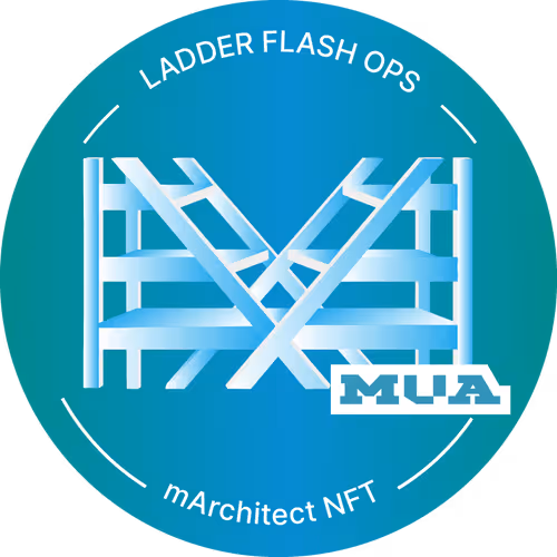MUA Flash OPs