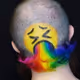 Rainbow - DAQuFjsd4F