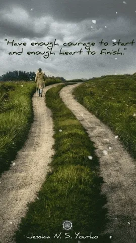 jony6196.lens-Collect-351