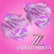 Puuurs Slides WAGMI - FBRN x Zom