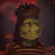 DOGC Zombie