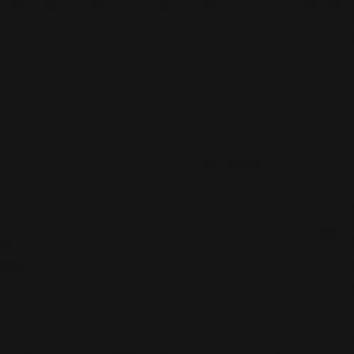 Maestro - qhbGKb22Mc