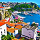 ANTALYA