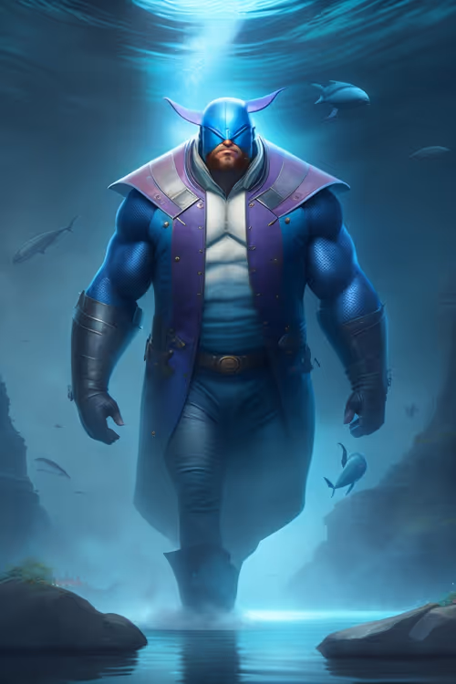 Item #80879840001451919384001045261058892020911433267621717443310830747649 Media