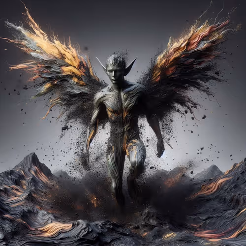 Item #107274189942714127515428851824501775423605735293449430281284959987348923220017 Media