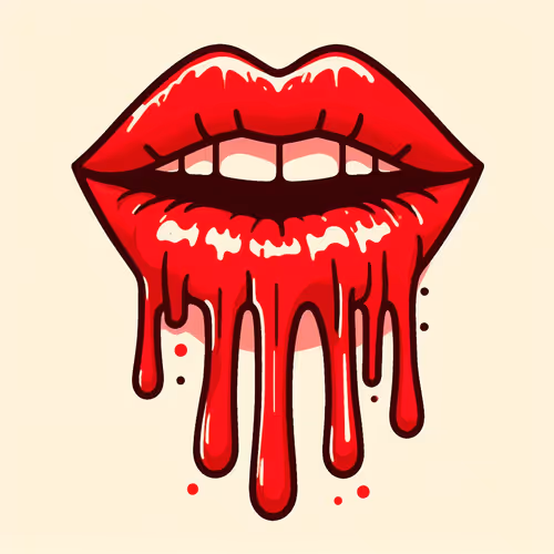 Item #107274189942714127515428851824501775423605735293449430281284959987348923219983 Media