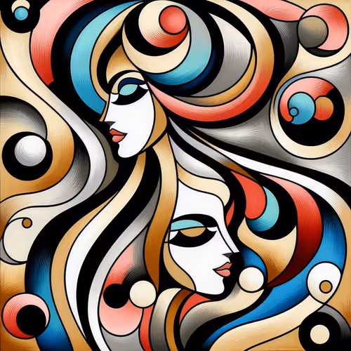 Item #107274189942714127515428851824501775423605735293449430281284959987348923220050 Media