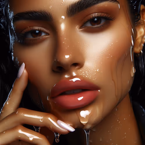 Item #107274189942714127515428851824501775423605735293449430281284959987348923220029 Media